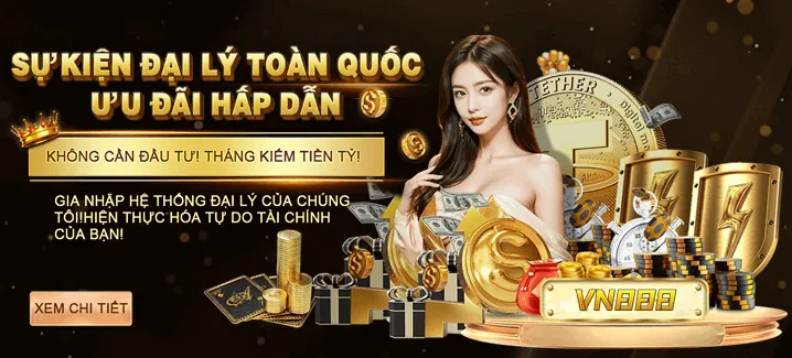Bắn Cá Jackpot F8BET