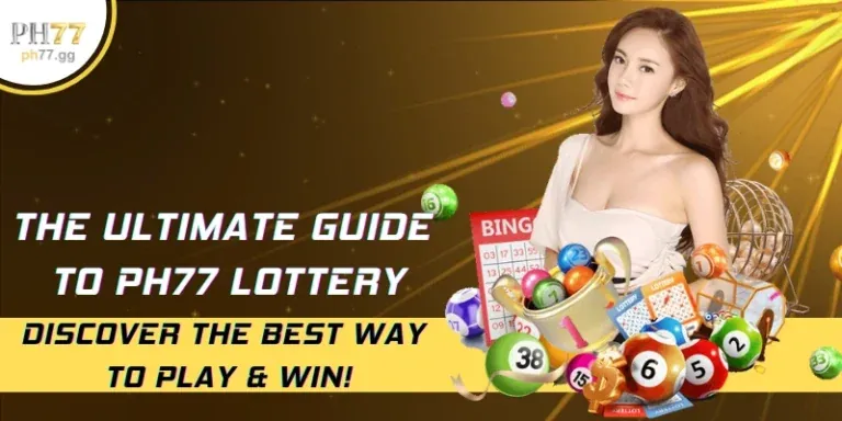 Bàn chơi Baccarat tại F8BET
