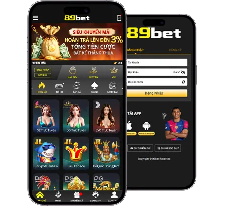 Bảo mật dữ liệu và chính sách bảo mật F8BET