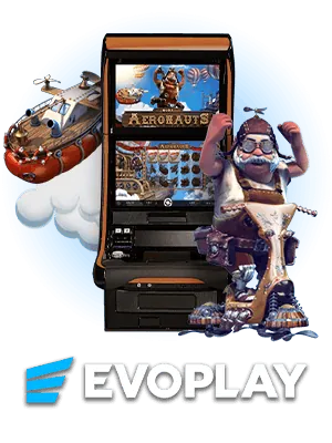 Ưu đãi độc quyền trên ứng dụng F8BET