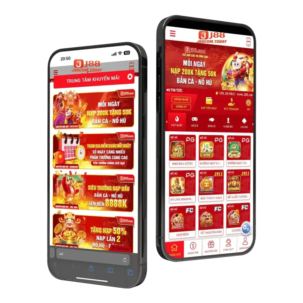 Tổng quan về nhà cái F8BET