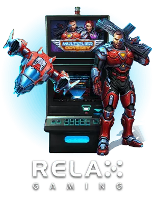 F8BET Khuyến Mãi Hấp Dẫn