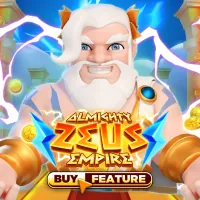 Game Bắn Cá F8BET