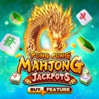 Cá Cược Thể Thao F8BET