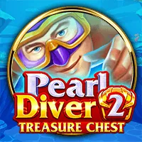 Hướng dẫn nạp tiền vào tài khoản F8BET