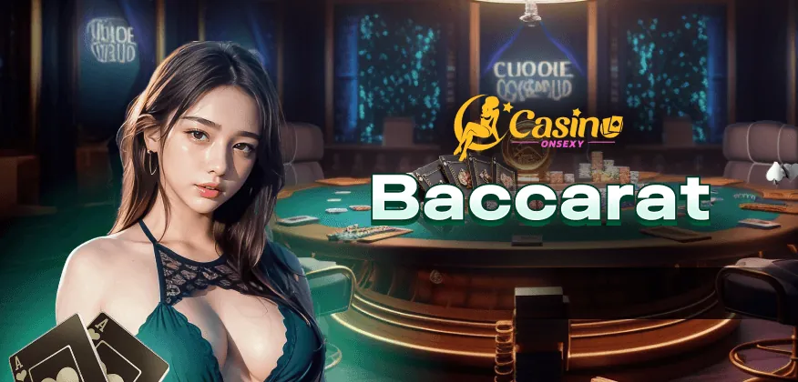 Sứ mệnh và tầm nhìn của F8BET