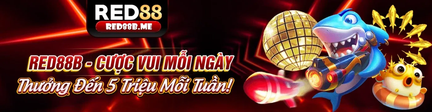 F8BET Nhà Cái 2026 Chính Thức | Nổ Hũ Hấp Dẫn & Ưu Đãi Khủng