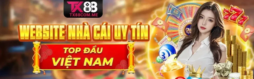 Các trò chơi cá cược đa dạng tại F8BET