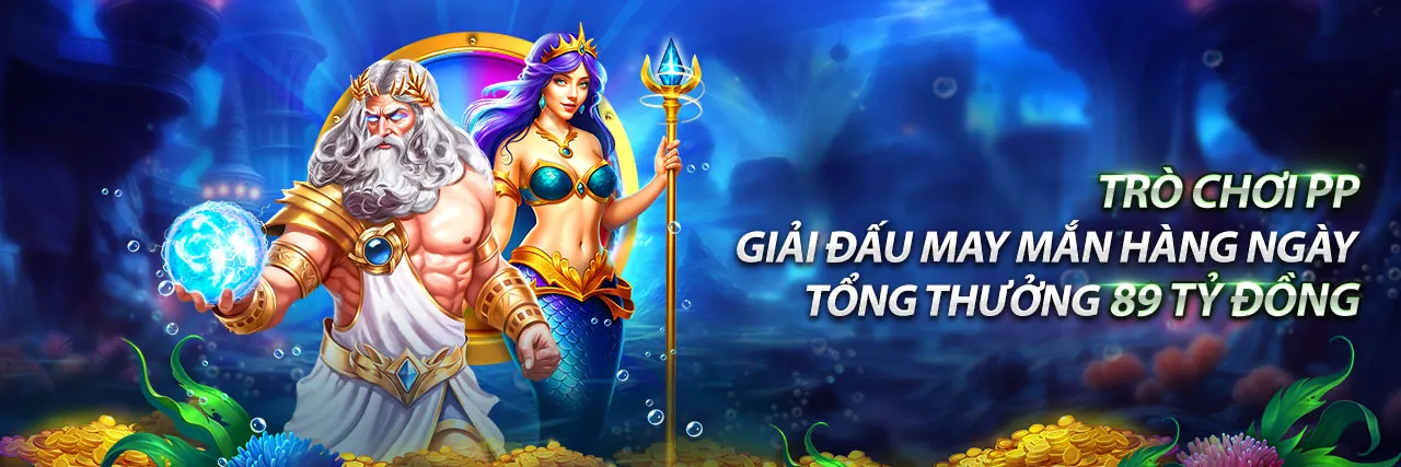 Giao dịch nạp rút tiền an toàn tại F8BET