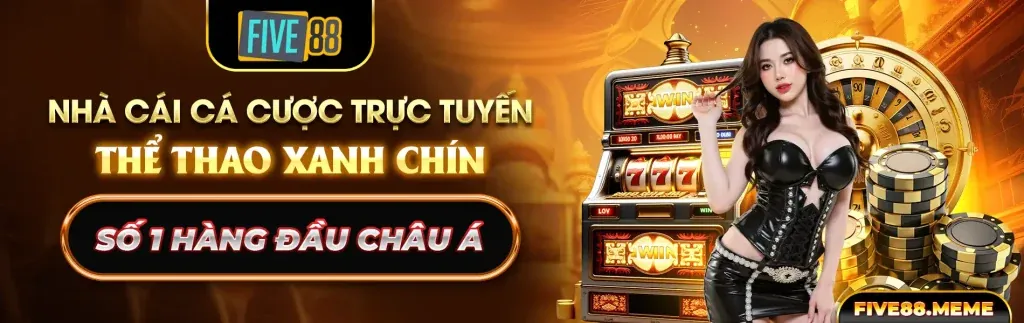 Tổng quan tài nguyên F8BET, hướng dẫn cá cược an toàn
