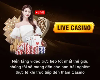 Phân tích các chương trình khuyến mãi F8BET mới nhất