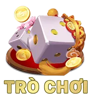 Tốc Độ Rút Tiền F8BET