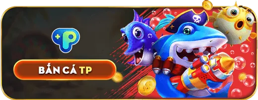 Kho game đa dạng của F8BET