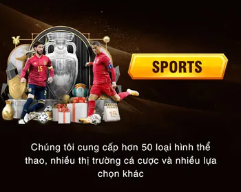 Hỗ trợ qua mạng xã hội F8BET