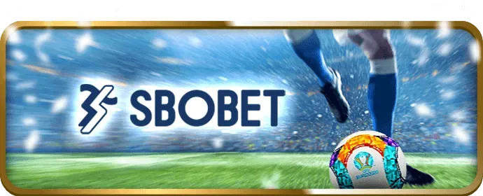Hỗ trợ khách hàng 24/7 của F8BET