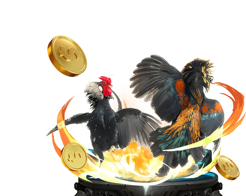 Khuyến mãi theo sản phẩm cá cược F8BET