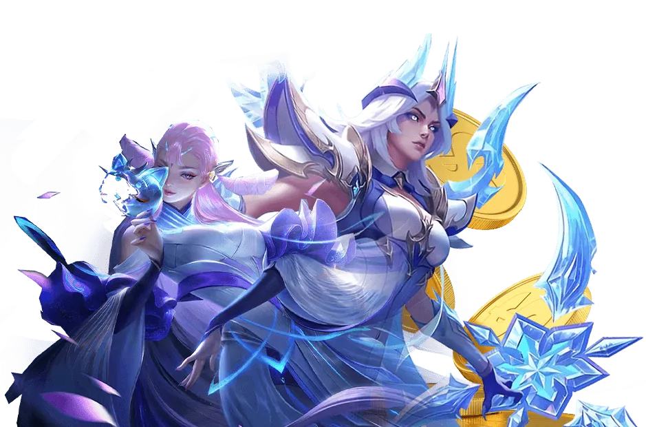 Tổng quan dịch vụ hỗ trợ khách hàng chuyên nghiệp của F8BET