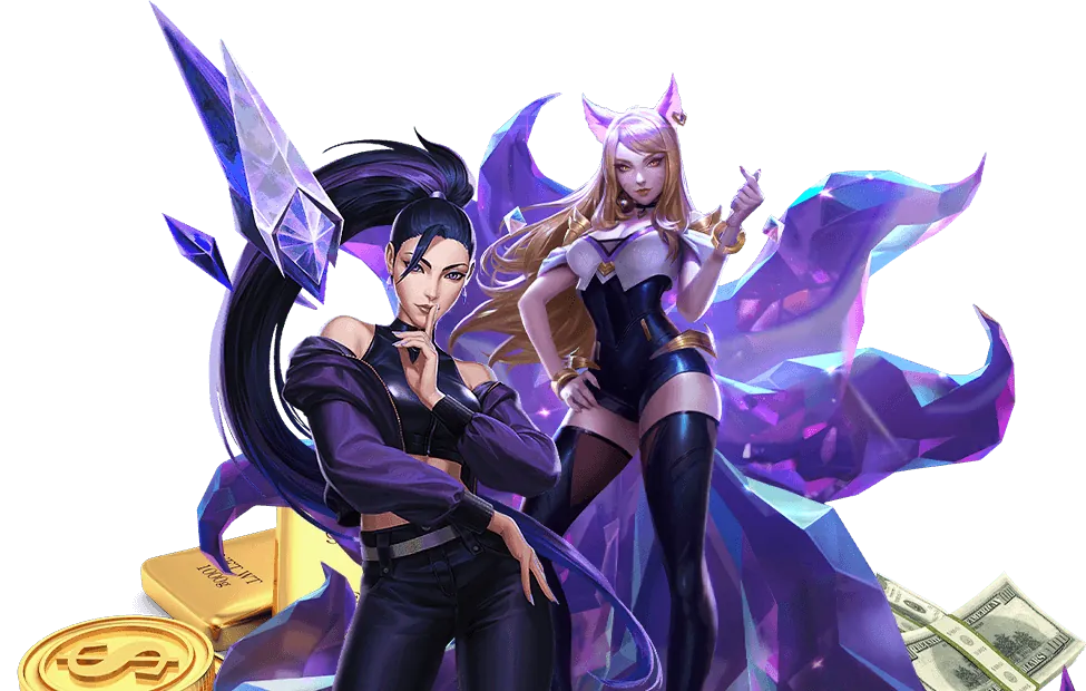 Phân tích ưu đãi mới nhất từ nhà cái F8BET