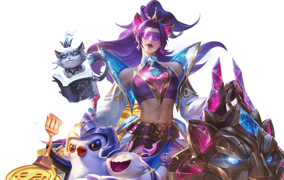 Giao diện nền tảng F8BET với các trò chơi đa dạng