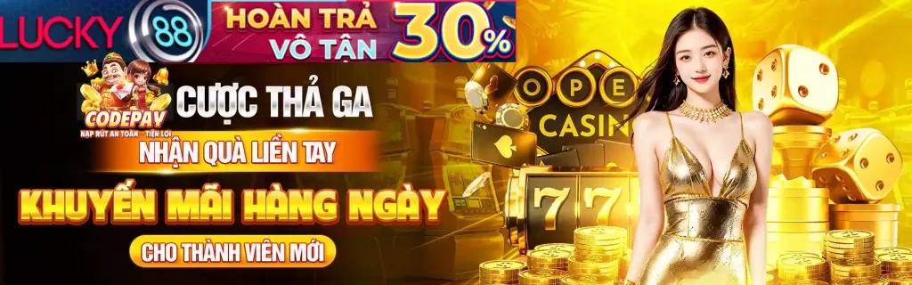 Hướng dẫn các phương thức thanh toán tại F8BET