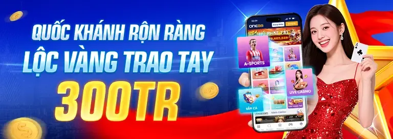 Tầm nhìn phát triển của F8BET