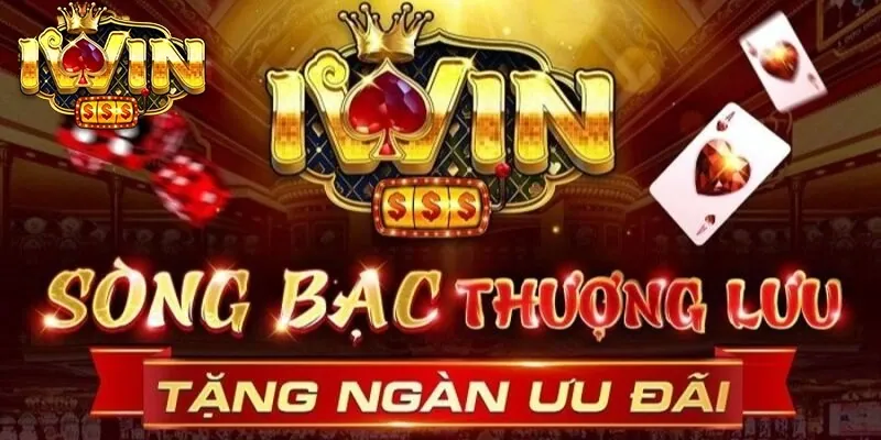 Công nghệ hiện đại của F8BET