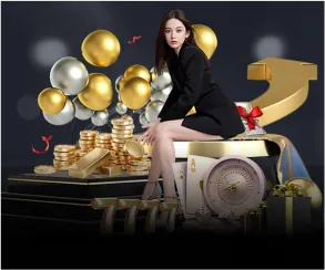 Đa dạng các trò chơi cá cược tại F8BET