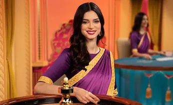 Giao dịch nhanh chóng F8BET