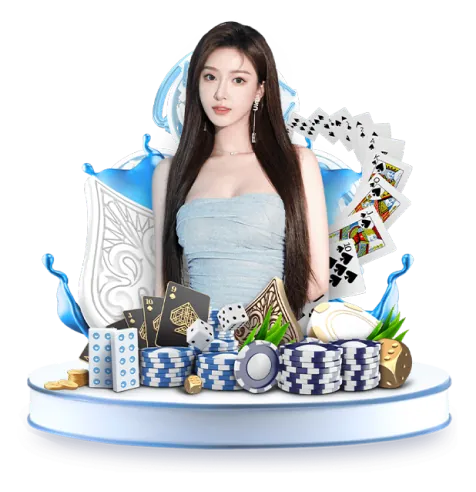 Người chơi có trách nhiệm tại F8BET